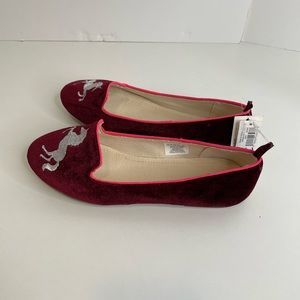 Kids Gap Girls Shoes